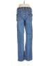 Riders by Lee Blue Jeans Size 30 waist (estimated) - photo 2