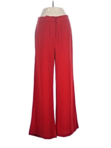 NANETTE Nanette Lepore Dress Pants (view 1)