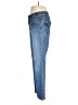 Riders by Lee Blue Jeans Size 30 waist (estimated) - photo 5