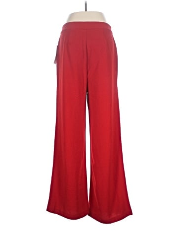 NANETTE Nanette Lepore Dress Pants (view 2)