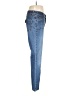 Riders by Lee Blue Jeans Size 30 waist (estimated) - photo 4