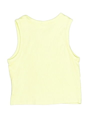 Zara Kids Sleeveless Top (view 2)