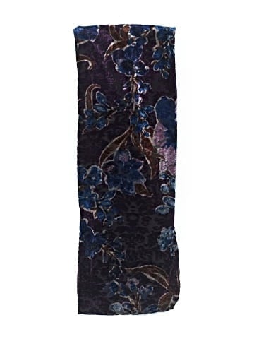 Unbranded Scarf (view 2)