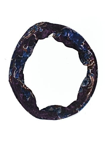 Unbranded Scarf (view 1)