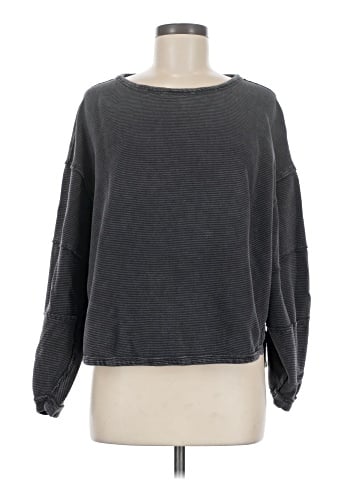 We the Free Pullover Sweater (view 1)