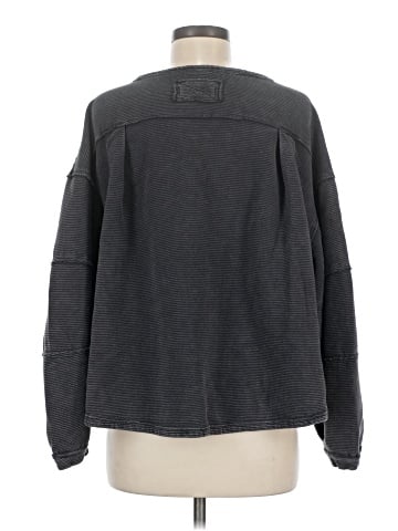 We the Free Pullover Sweater (view 2)