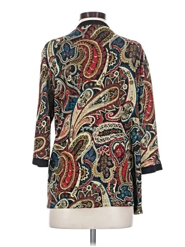 BonWorth Cardigan (view 2)