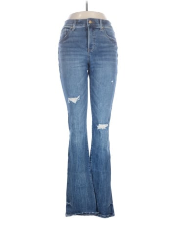 Express Jeans (view 1)