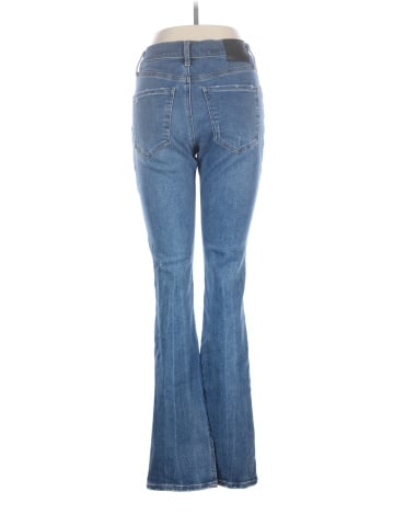 Express Jeans (view 2)