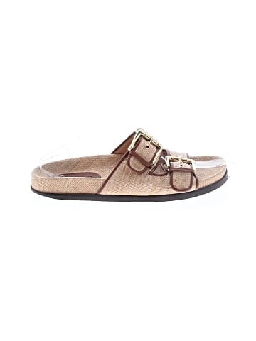 J.Crew Sandals (view 1)