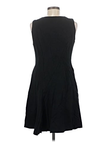 CAbi Casual Dress (view 2)