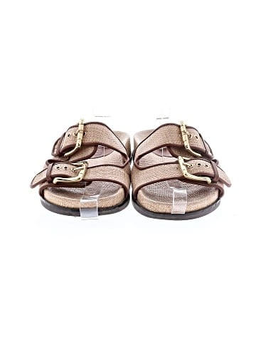 J.Crew Sandals (view 2)