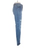 Express Blue Jeans Size 8 - photo 4