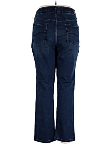 Lee Jeans (view 2)