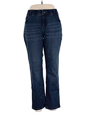 Lee Jeans (view 1)