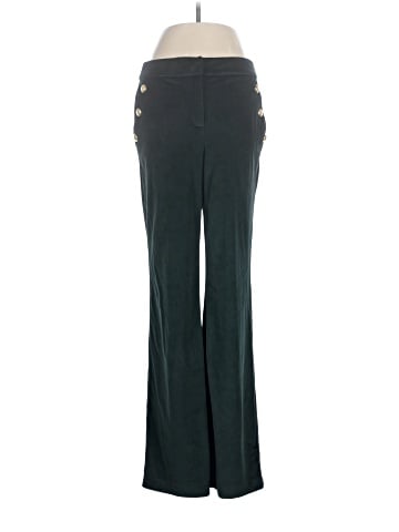 Maison d' Amelie Dress Pants (view 1)