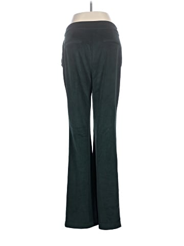 Maison d' Amelie Dress Pants (view 2)
