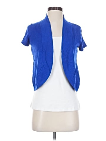 212 Collection Cardigan (view 1)
