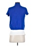 212 Collection Blue Cardigan Size XS - photo 2