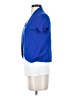 212 Collection Blue Cardigan Size XS - photo 5