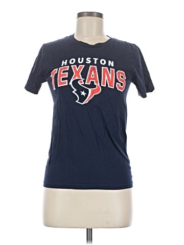NFL Short Sleeve T-Shirt (view 1)