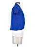 212 Collection Blue Cardigan Size XS - photo 4