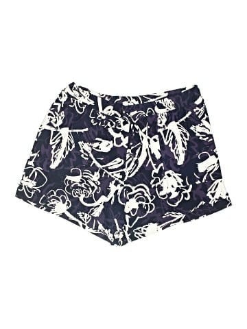 Lularoe Shorts (view 1)