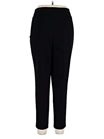 AK Anne Klein Casual Pants (view 2)