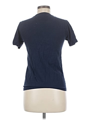 NFL Short Sleeve T-Shirt (view 2)