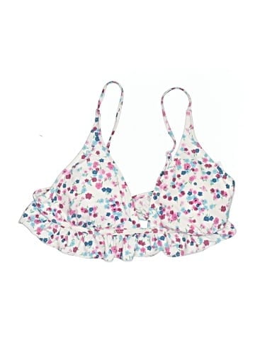 J.Crew Swimsuit Top (view 1)
