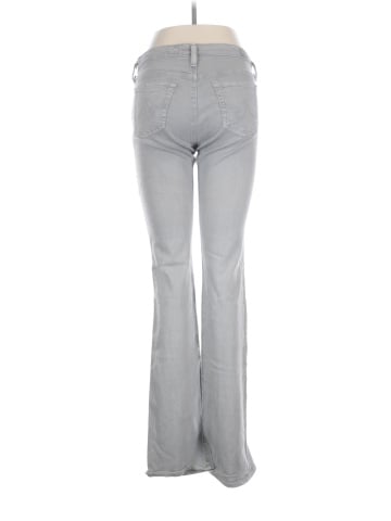 Adriano Goldschmied Jeans (view 2)