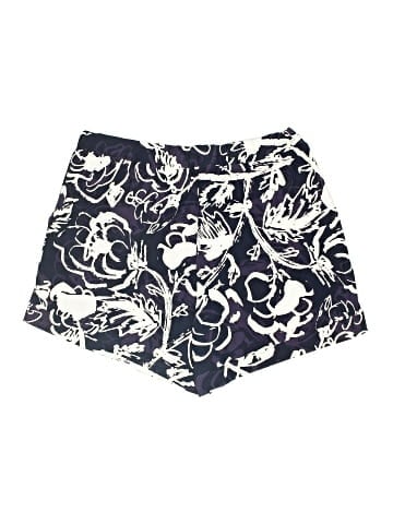 Lularoe Shorts (view 2)