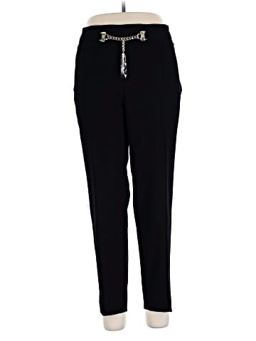AK Anne Klein Casual Pants (view 1)