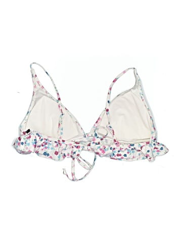 J.Crew Swimsuit Top (view 2)