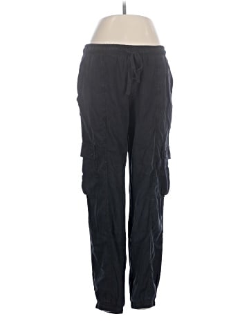 Bella Dahl Cargo Pants (view 1)