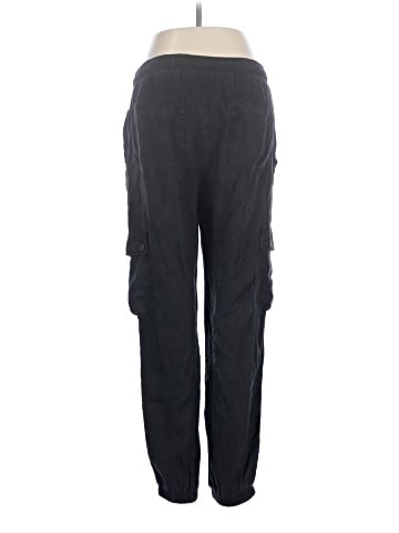 Bella Dahl Cargo Pants (view 2)