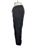 Bella Dahl Black Cargo Pants Size M - photo 5