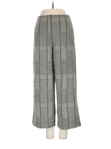 H&M Casual Pants (view 1)