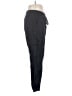 Bella Dahl Black Cargo Pants Size M - photo 4