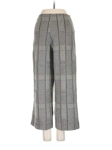 H&M Casual Pants (view 2)