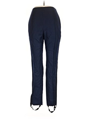 Golden Goose Vintage Casual Pants (view 1)