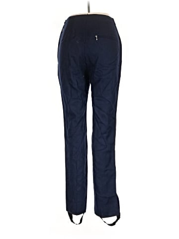 Golden Goose Vintage Casual Pants (view 2)