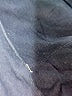 Lululemon Athletica Blue Active Pants Size 6 - photo 7