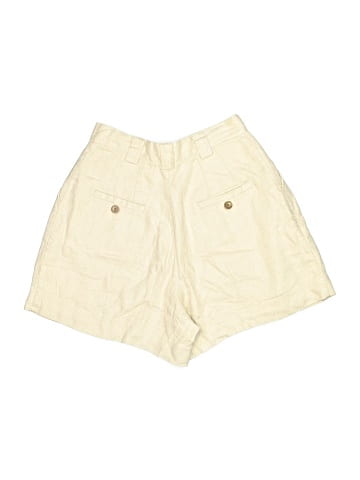 Gap Khaki Shorts (view 2)