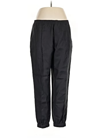 Dsquared2 Track Pants (view 1)