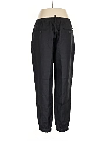 Dsquared2 Track Pants (view 2)