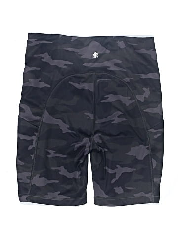 Athleta Athletic Shorts (view 2)