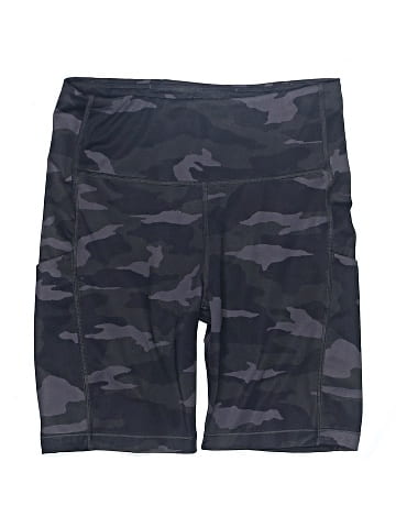 Athleta Athletic Shorts (view 1)