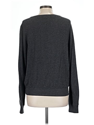 Wildfox Long Sleeve T-Shirt (view 2)