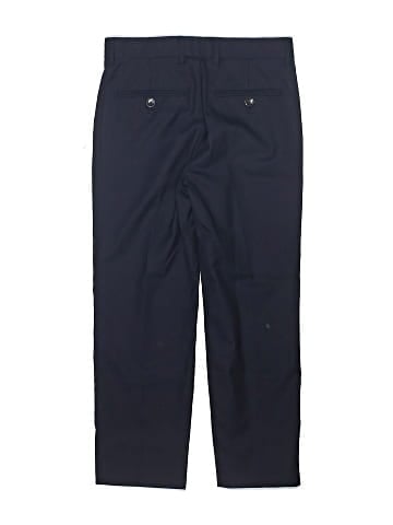 Crewcuts Wool Pants (view 2)